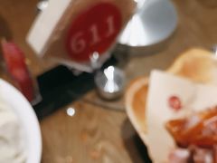 -鸽子窝(青塔店)