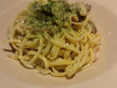 -新贝乐意大利餐厅(苏州中心店)