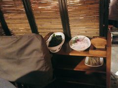 -要德火锅(泰隆商业街店)