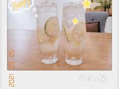 -猫域·湾主题猫咖·宠物吧(南坪城市广场店)