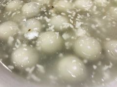 -阿马土菜馆