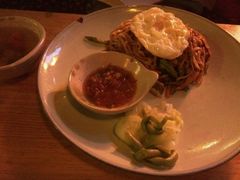 -相约小筑缅泰文化餐厅(临沧·强力广场店)
