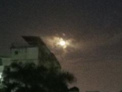 -天母蓝鸟烘焙·蛋糕·下午茶(时代城广场店)