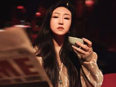 -MANDERLEY 曼德雷酒吧