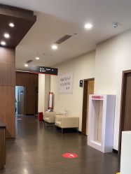 -上海玫瑰医疗美容医院