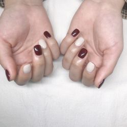 -盼兮·日式美睫沙龙