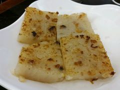 -稻香酒家·33年老字号·港式粤菜(富邦中心店)