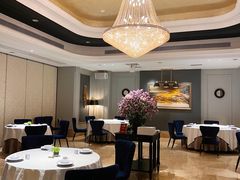-炳胜公馆(珠江新城店)