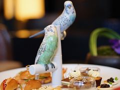 -上海璞麗酒店