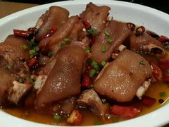 android_upload_pic-辛香汇(大华第一坊店)