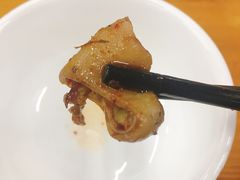 -张氏父子常德肠子馆(红星总店)
