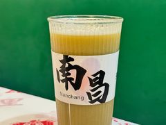 -堂瓦里·传统赣菜(第一街区店)
