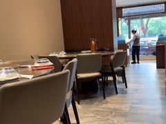 -明丰小渔馆(明月路店)