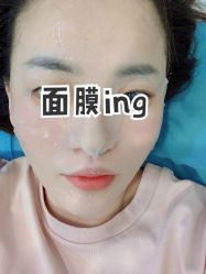 -More摩尔医美の注射线雕光电中心