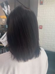 -悦·臻时美发沙龙