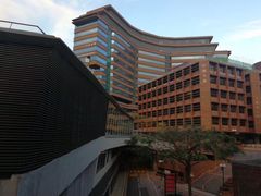 -香港理工大学