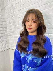 -逸丝风尚
