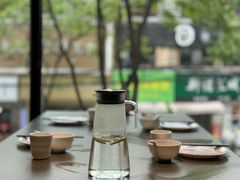-佬太公海鸭·海鲜大排档(上海总店)
