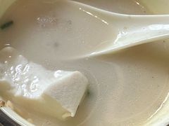 -生态苑农庄(十里画廊遇龙河店)