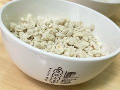 -建基泡馍·西安老字号·清真(永宁店)