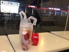 -85度C(北京八角物美店)