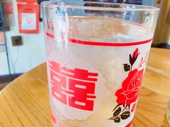 -沪水焙煎室(淡水路店)