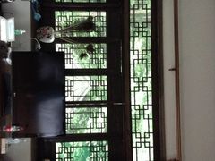 电视机-亦缘居私家别院