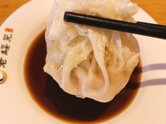 -老绥元烧麦·家常菜(大召店)