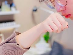 -墨more调香馆DIY自调香水(博雅国际中心B座店)