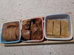 -阿莉餐厅(枣阳路店)