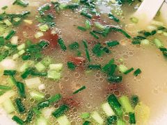 -聪辉同安老美食饭店(大元路店)