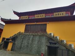 -会龙寺