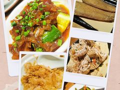 -原製原味(普陀山磐龙店)