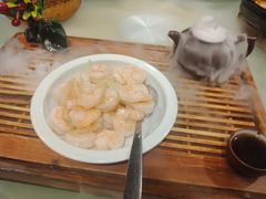 -中国徽菜·徽商故里(远大店)