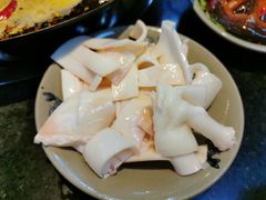 -毛二老火锅