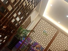 -1号足道推拿会馆