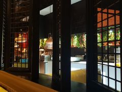 -星伦多自助料理(华润万象城店)