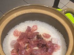 -春润大地海南椰子鸡(沙井京基百纳广场店)