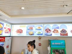 -银龙酒店(珠江路店)
