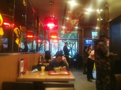 -和合谷(长虹桥店)