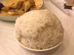 -庐州太太(鼓楼店)
