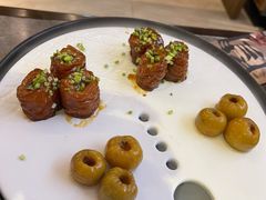 -闫府私房菜·百年鲁菜(恒隆店)