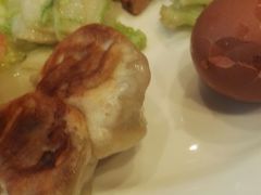 -温州王朝大酒店-自助餐厅