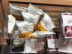 -MUJI无印良品(西湖银泰城店)