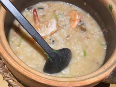 -花和尚·湘西小串烧烤(祈福店)