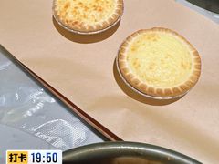 -必胜客(泰盛广场店)