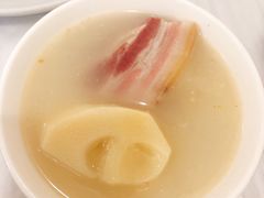 -茂隆餐厅(进贤路店)