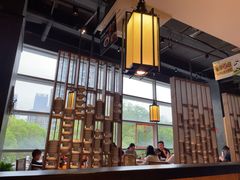 -7017浙菜•建德味(星荟广场店)