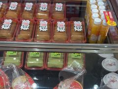 -味多美蛋糕(大红门店)