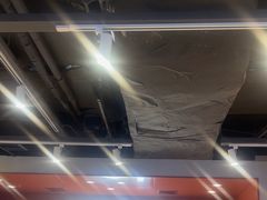 -鱼酷活鱼烤鱼(沈阳大悦城店)